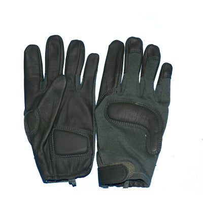 Combat Gloves