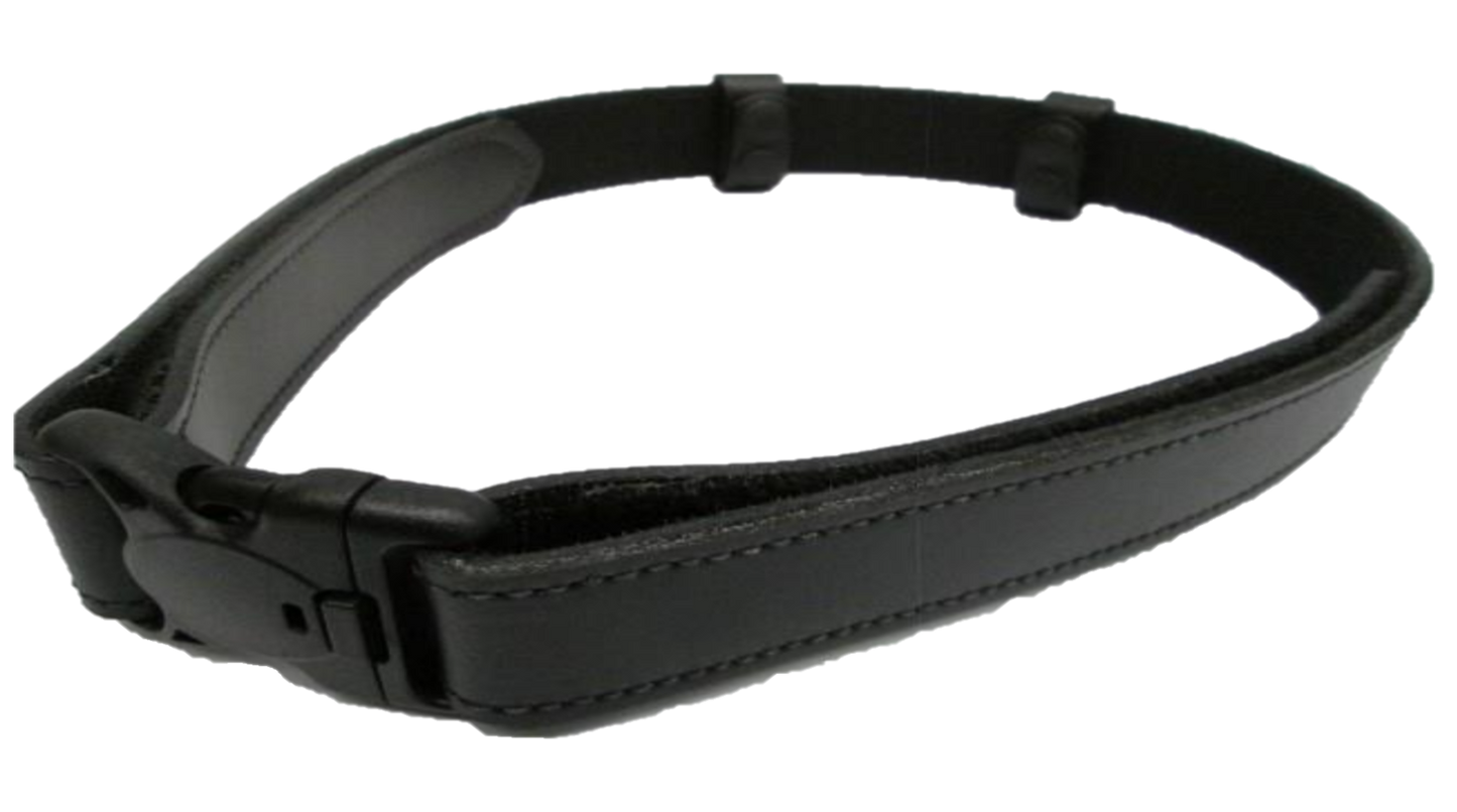 Outer Duty Belt