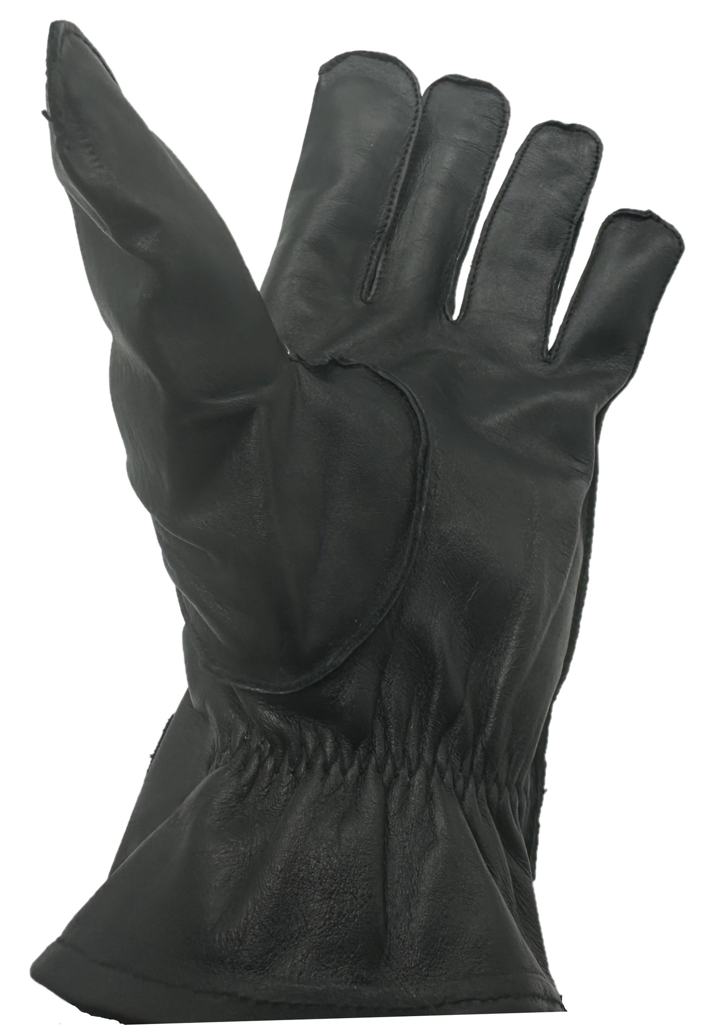 Intermediate Cold Weather Gloves