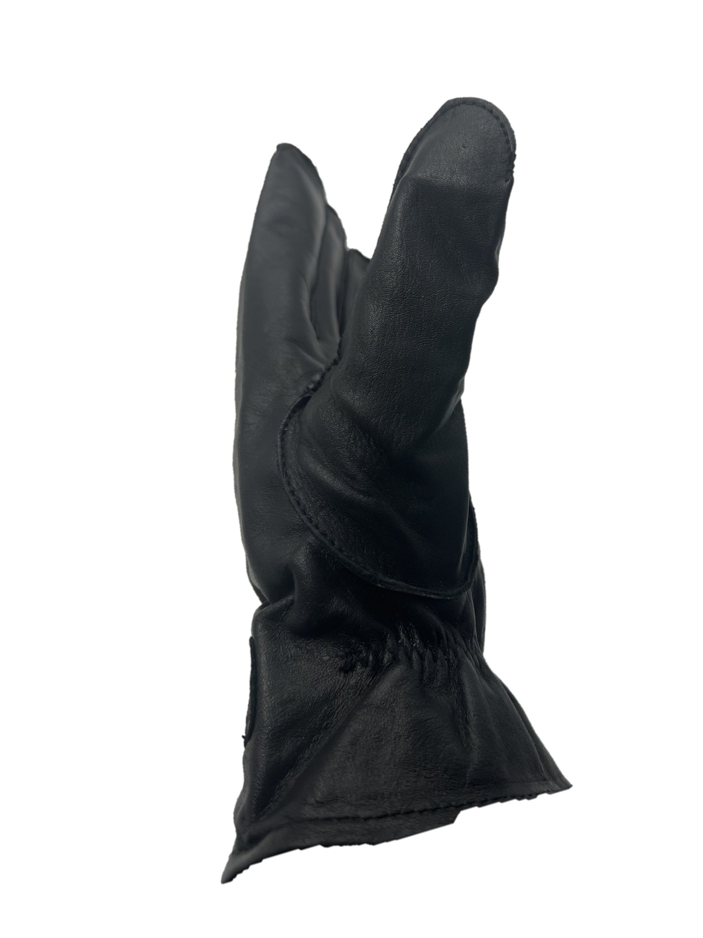 Intermediate Cold Weather Gloves