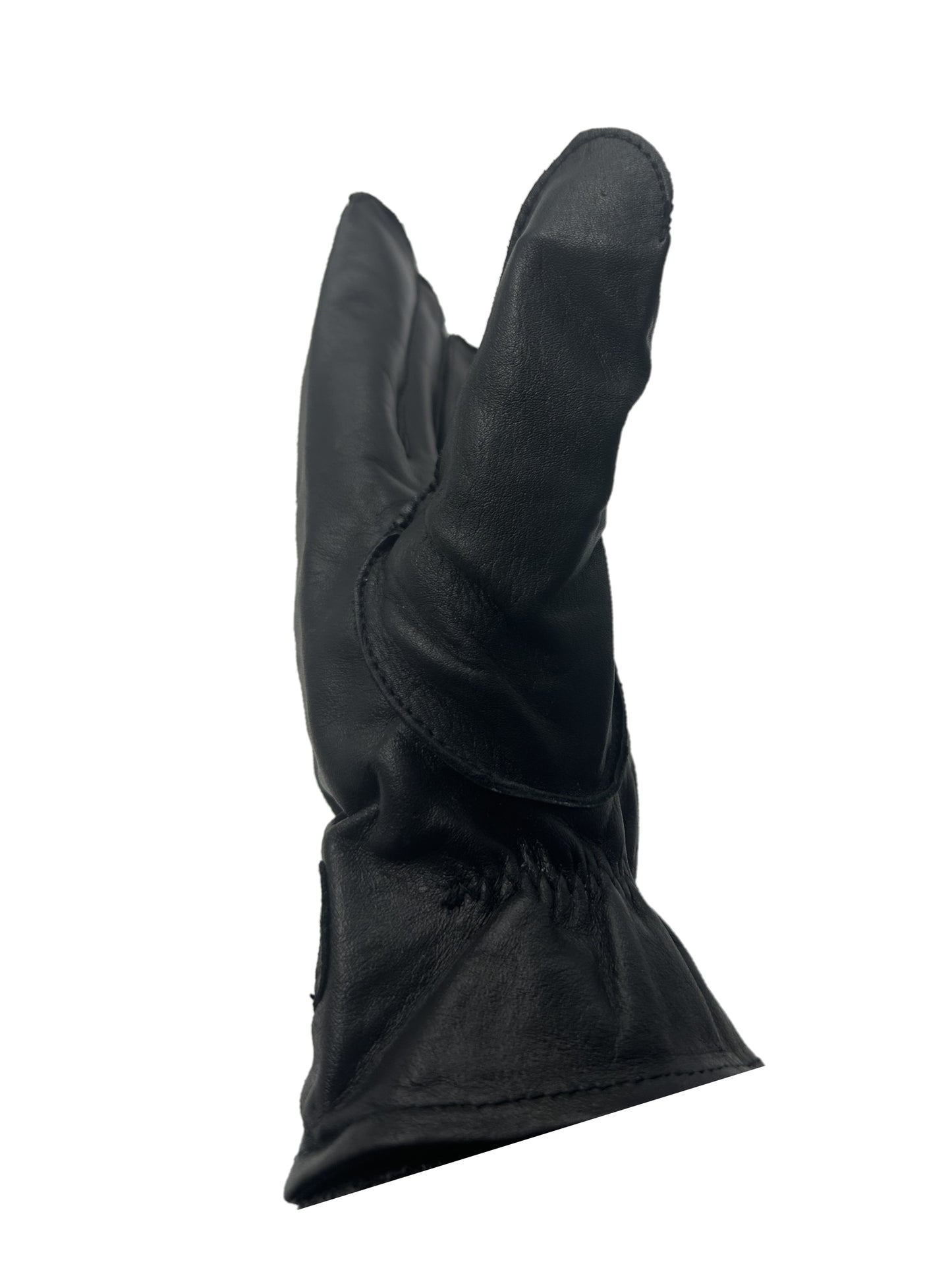 Intermediate Cold Weather Gloves