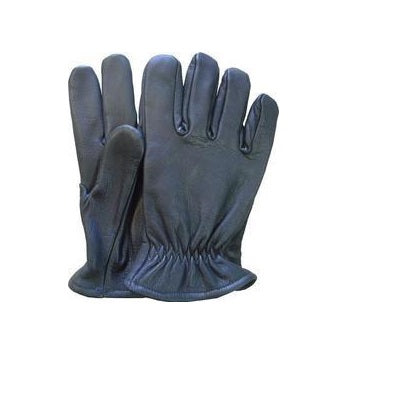 3M-thinsulate
