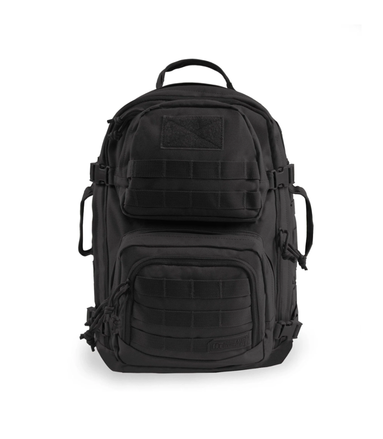 Hakson 3036