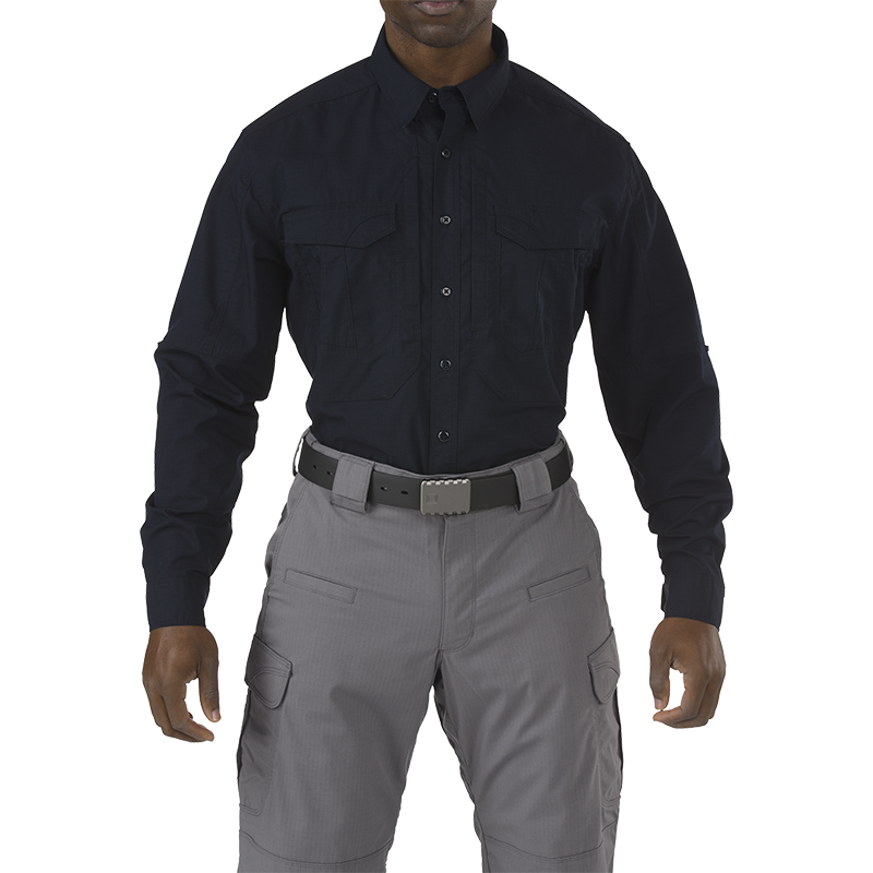 Hakson 3040