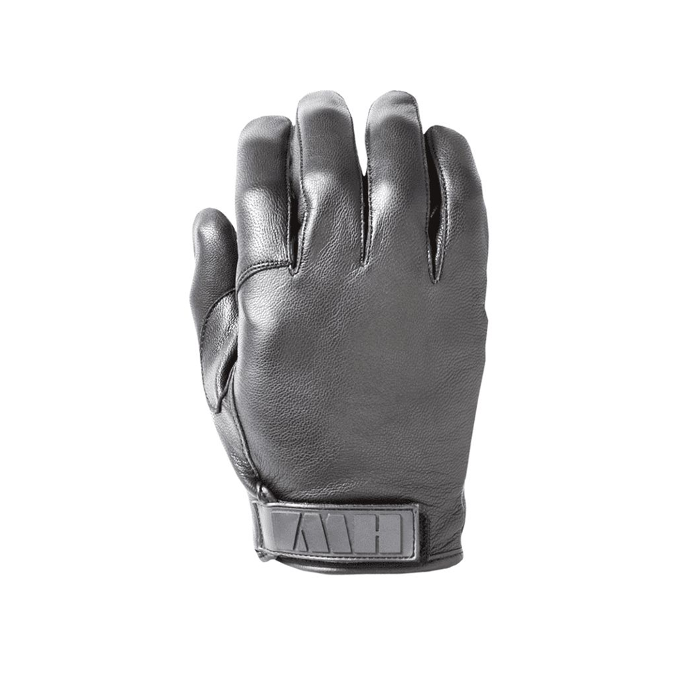 Hakson 3079
