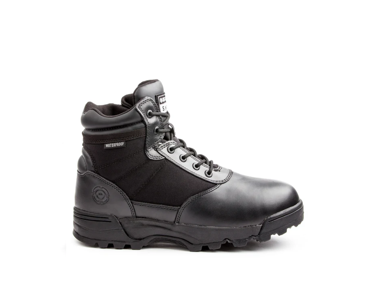 Hakson 3098