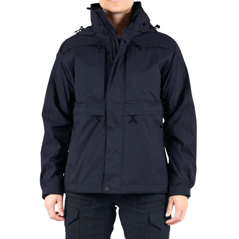 Hakson 3125