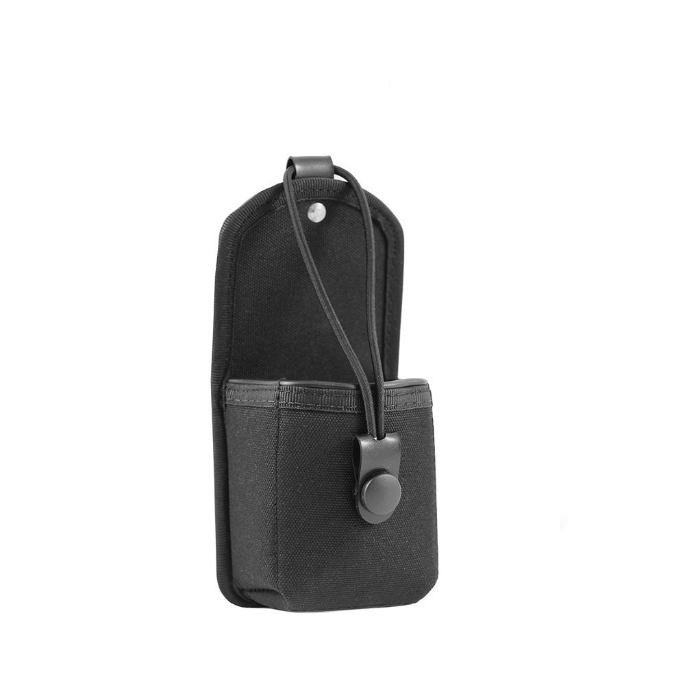 Hakson 3133