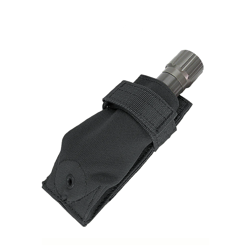 Hakson 3148