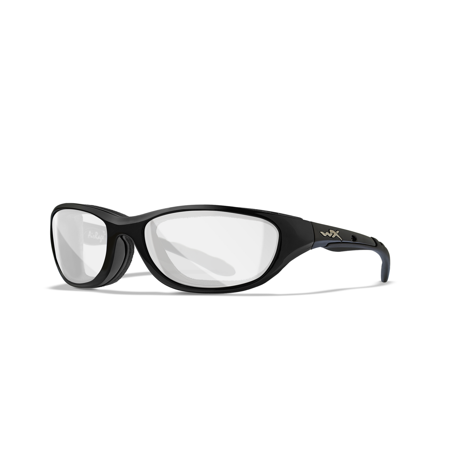 Hakson 3157