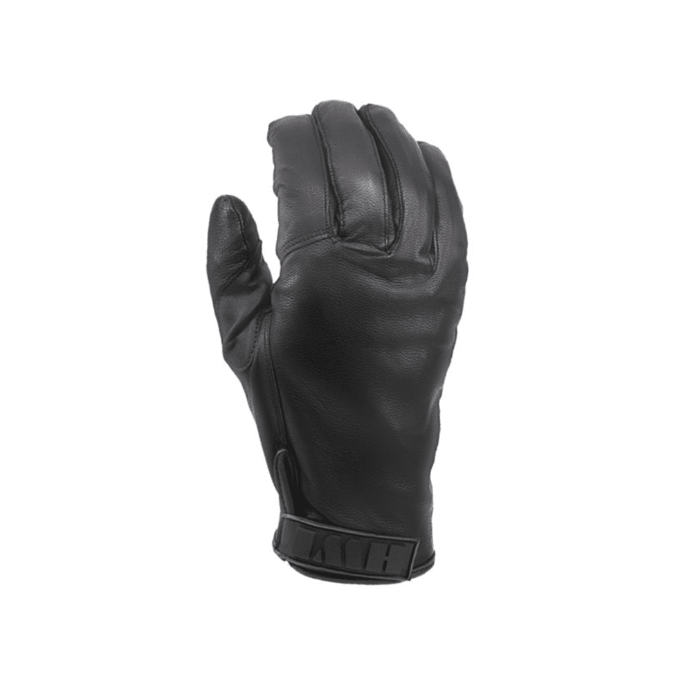 Hakson 3222