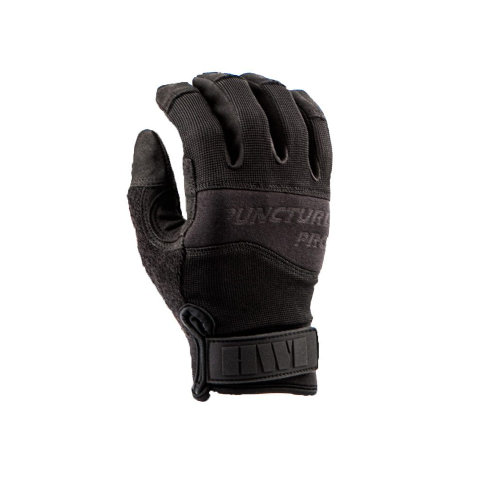 Hakson 3235