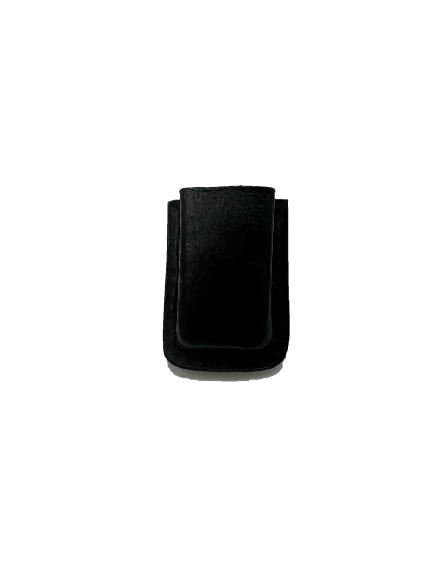 Magazine Holster Attachment