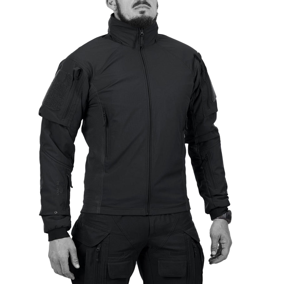 Tactical Vest