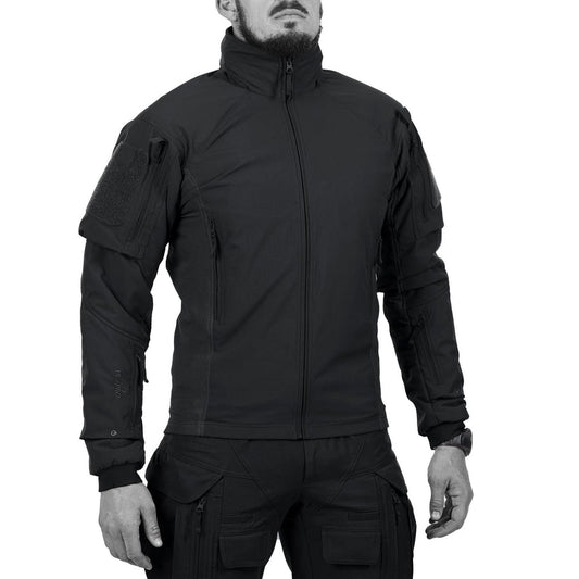 Tactical Vest
