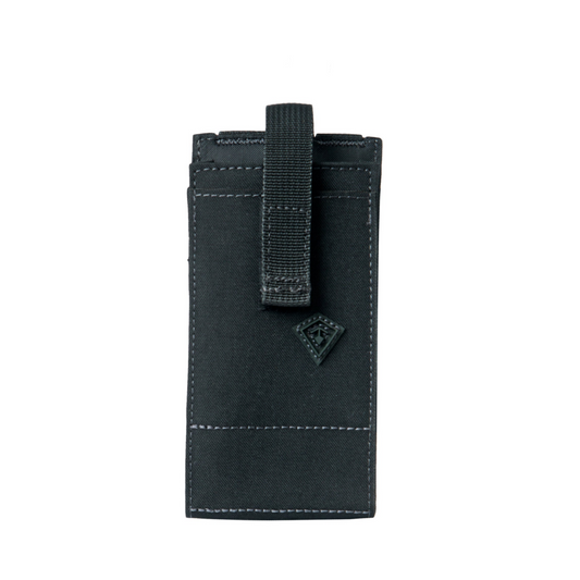 Hakson 3033