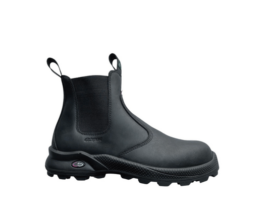 Hakson 3035