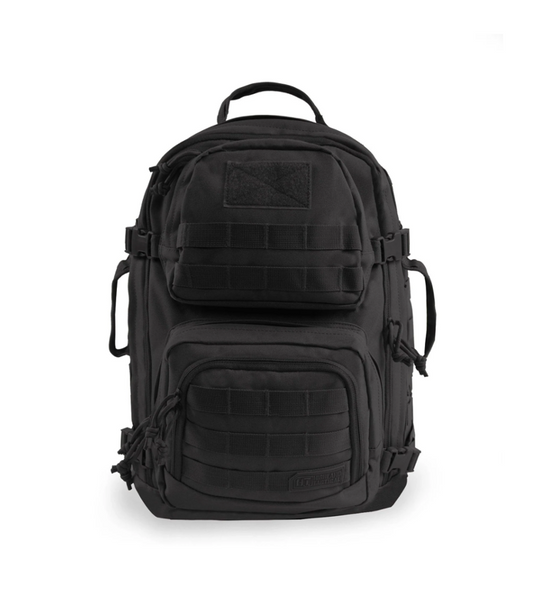 Hakson 3036