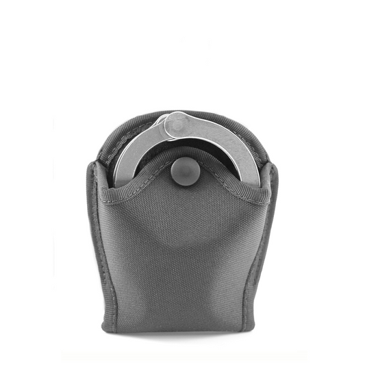 Hakson 3037