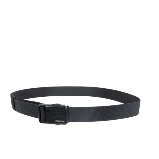 Hakson 3039