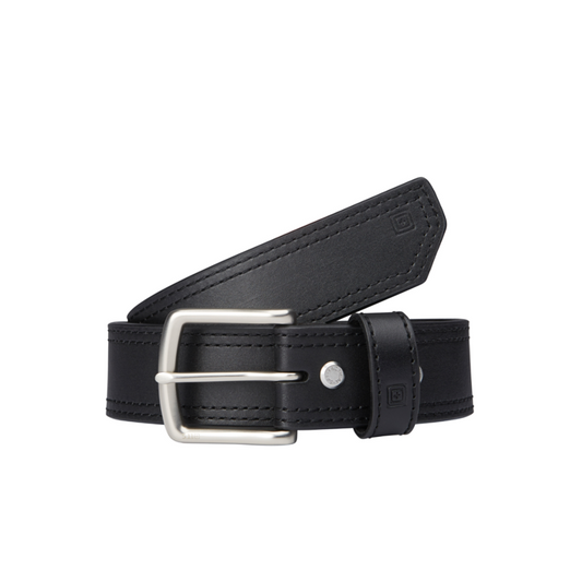 Hakson 3048