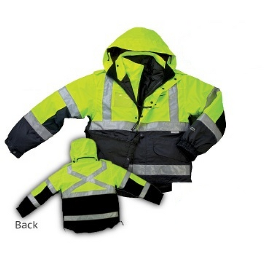 Hakson 3050