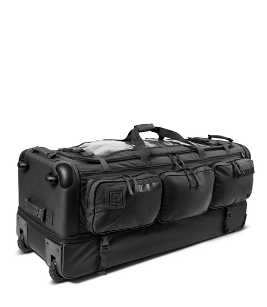 Hakson 3052