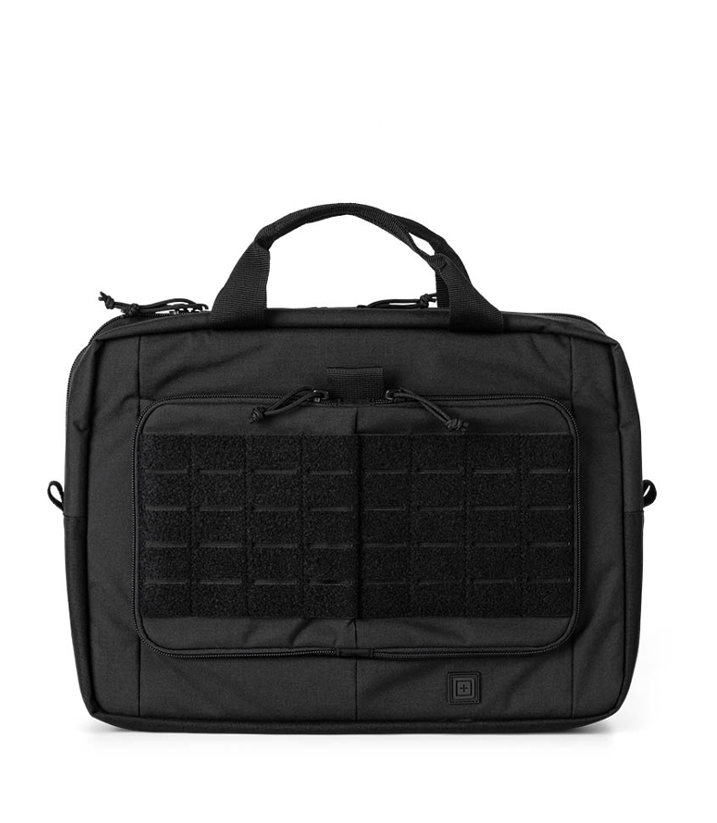 Hakson 3053