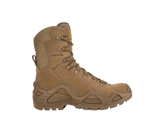 Hakson 3055