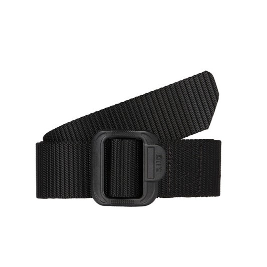 Hakson 3057