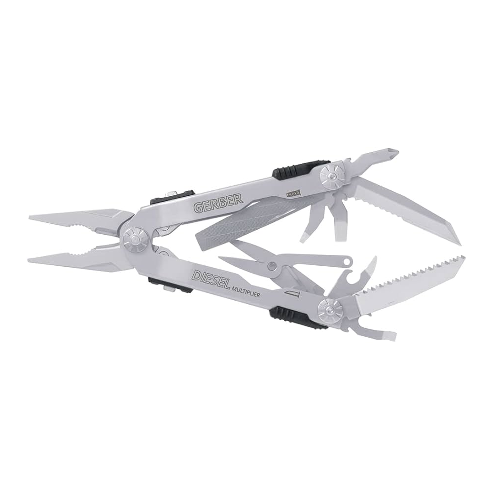Hakson 3059