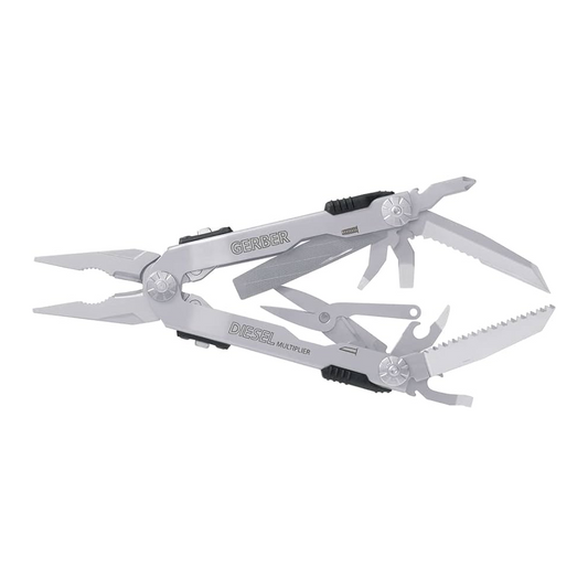 Hakson 3059