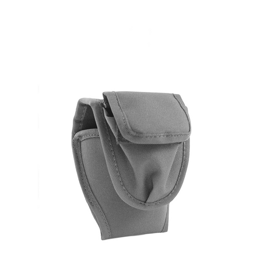 Hakson 3062
