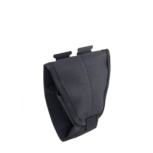 Hakson 3063