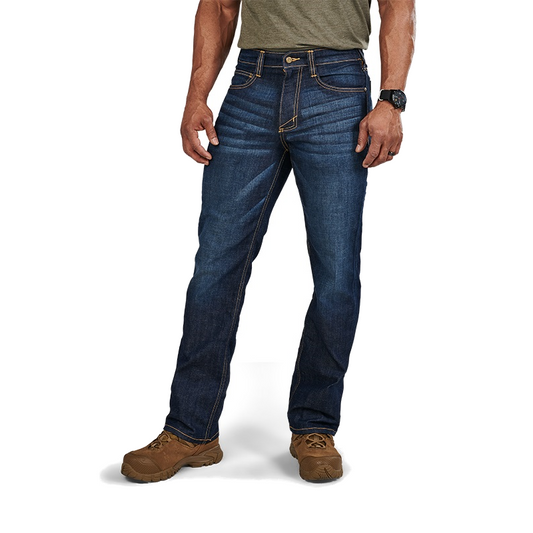 Hakson 3064