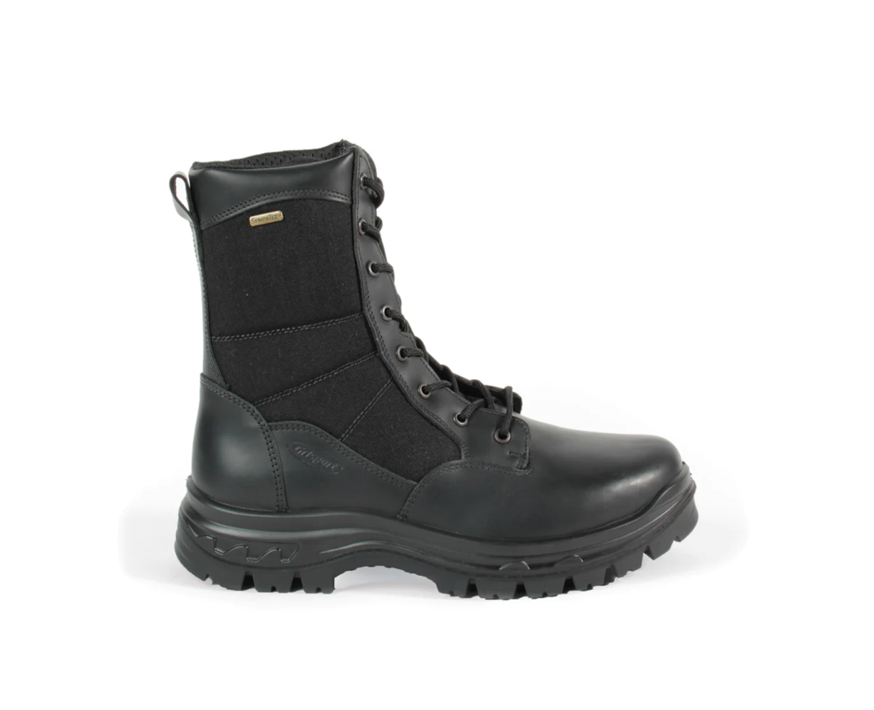 Hakson 3065