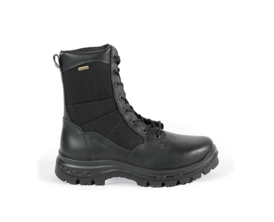 Hakson 3065