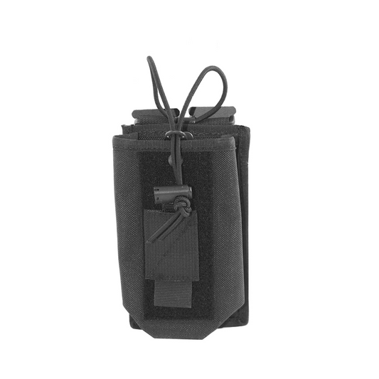 Hakson 3067