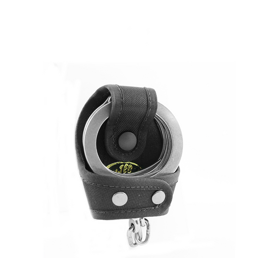 Hakson 3071