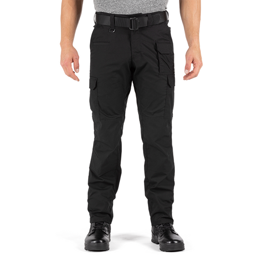 Hakson 3073