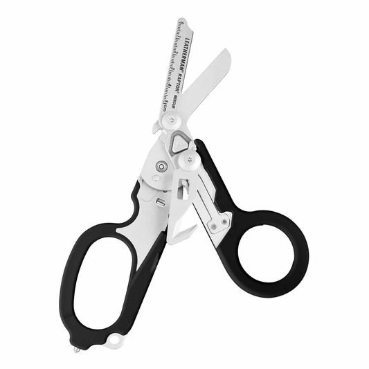 Hakson 3075