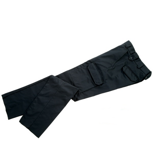 Hakson 3077