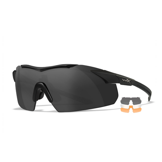 Hakson 3078