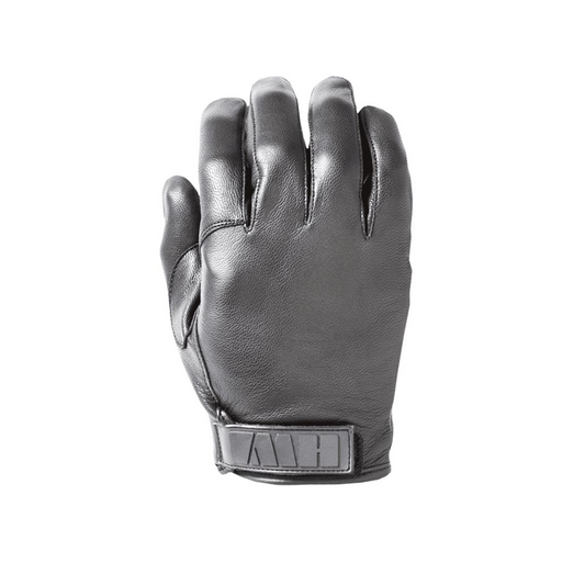 Hakson 3079