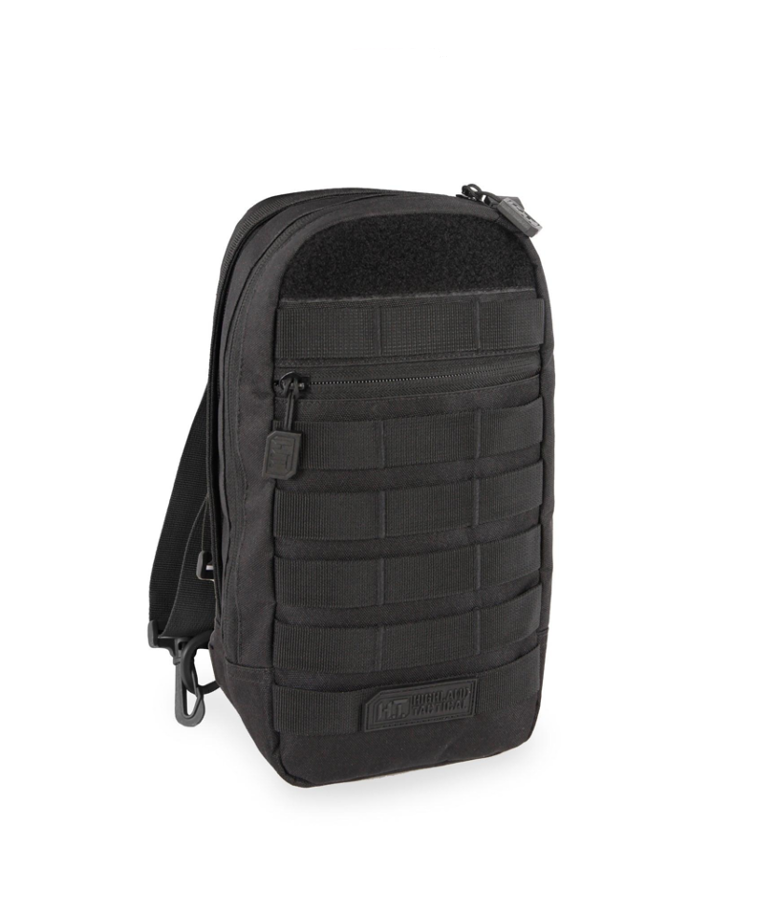 Hakson 3084