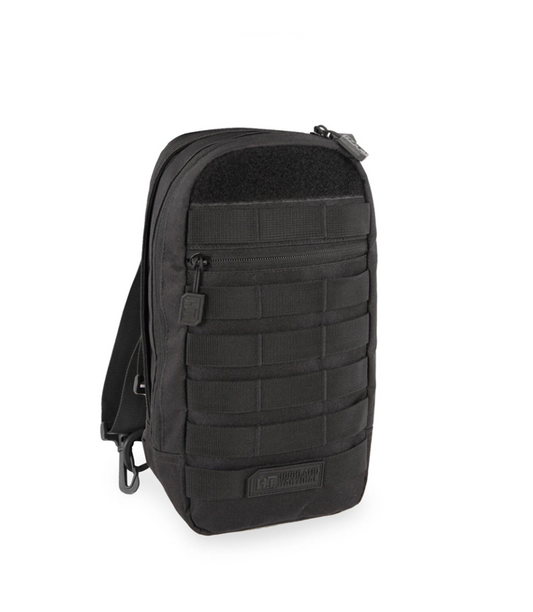 Hakson 3084