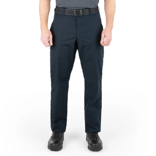 Hakson 3086