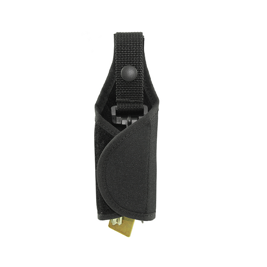 Hakson 3089