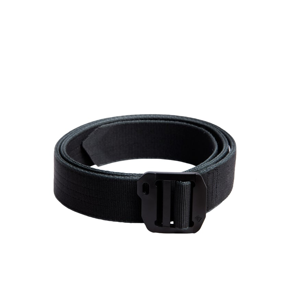 Hakson 3092