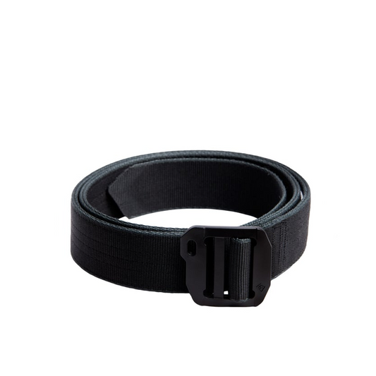 Hakson 3092